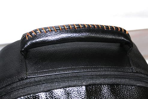Travelling Bag 12