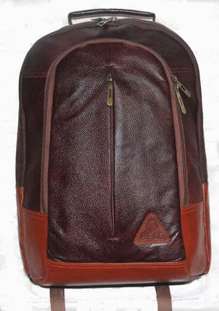 Travelling Bag 13