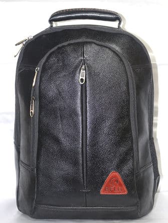 Travelling Bag 14