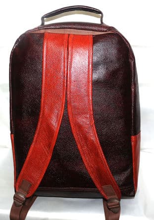 Travelling Bag 15