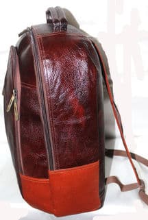 Travelling Bag 17