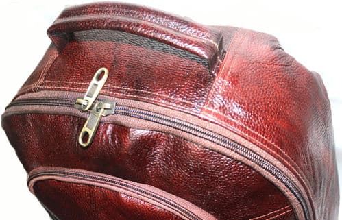 Travelling Bag 18