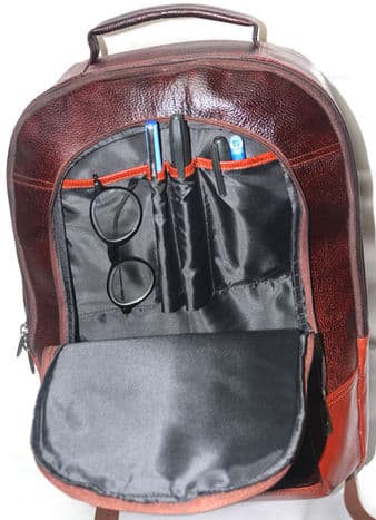Travelling Bag 19