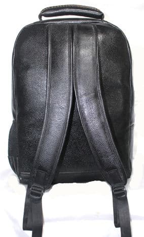 Travelling Bag 20