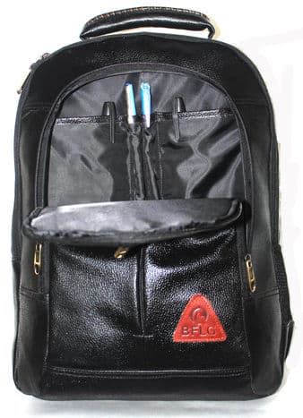 Travelling Bag 21