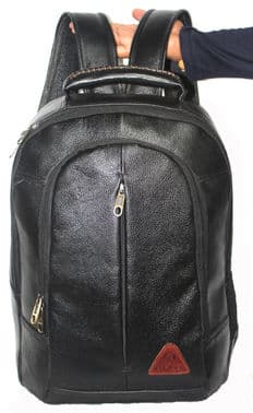 Travelling Bag 22
