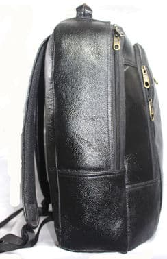 Travelling Bag 23