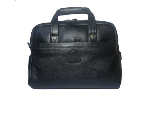Travelling Bag 24