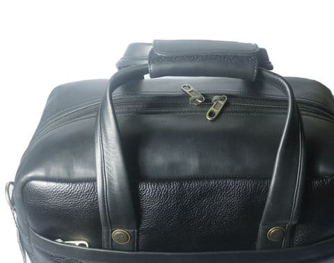 Travelling Bag 25