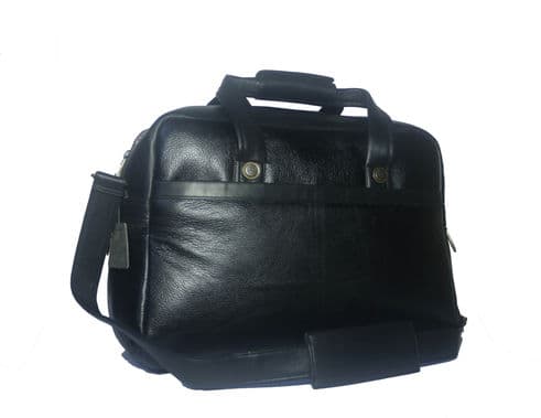Travelling Bag 26