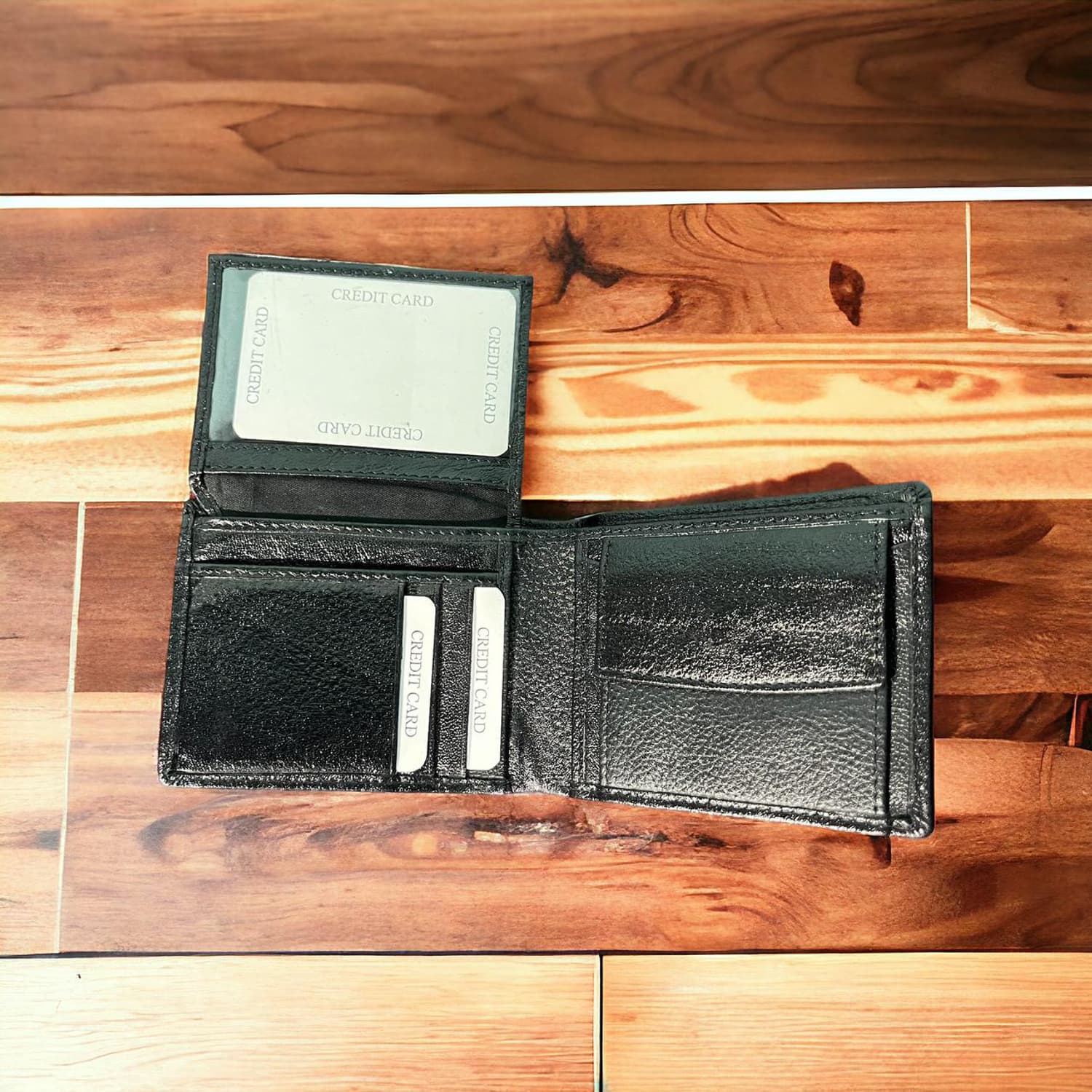 Wallet 3
