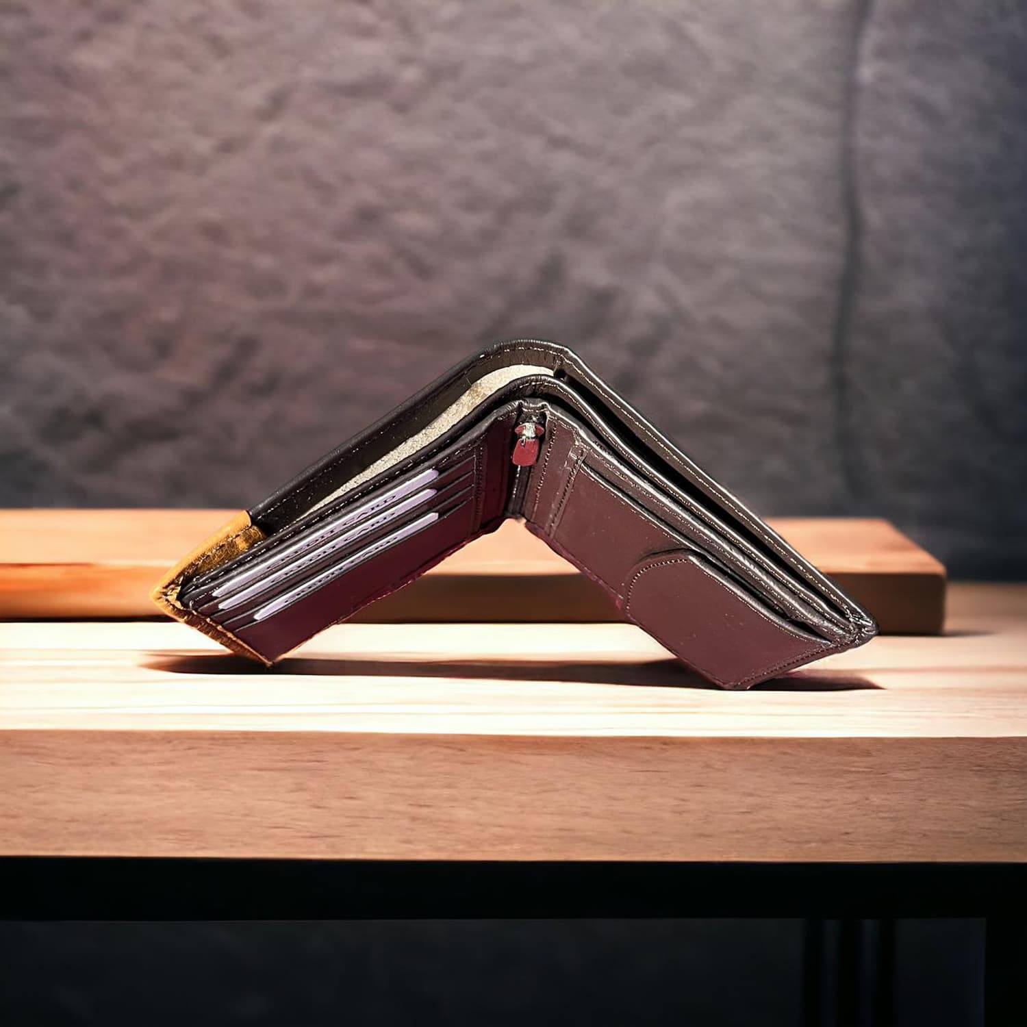 Wallet 4