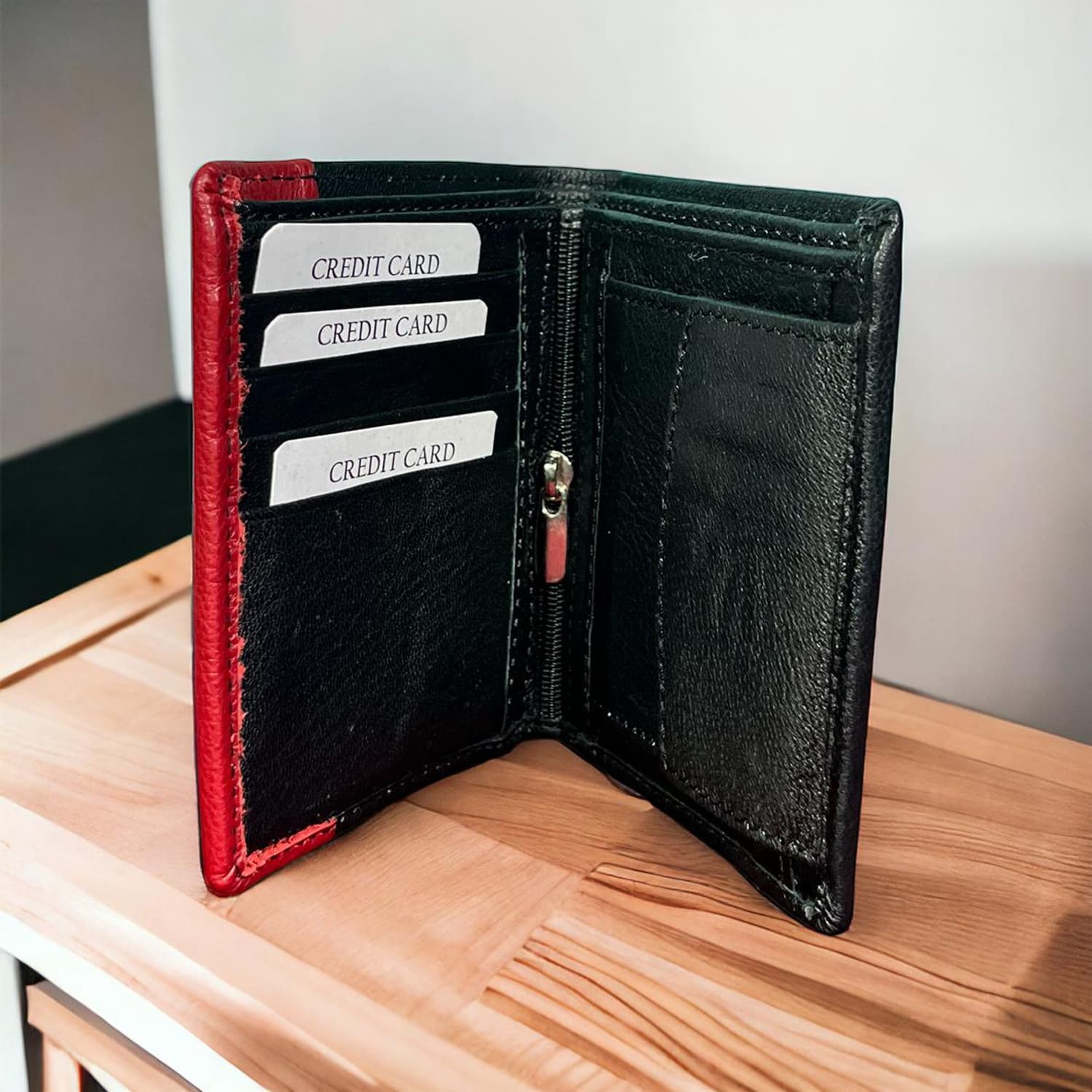 Wallet 5