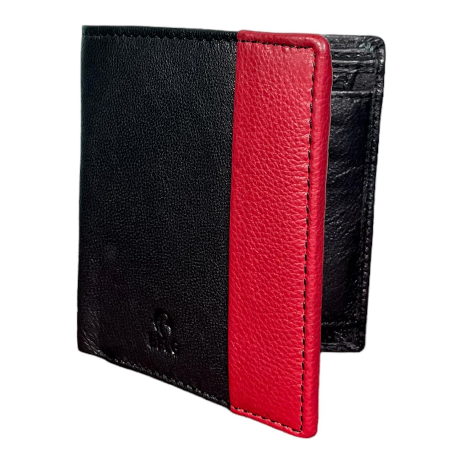 Wallet 6