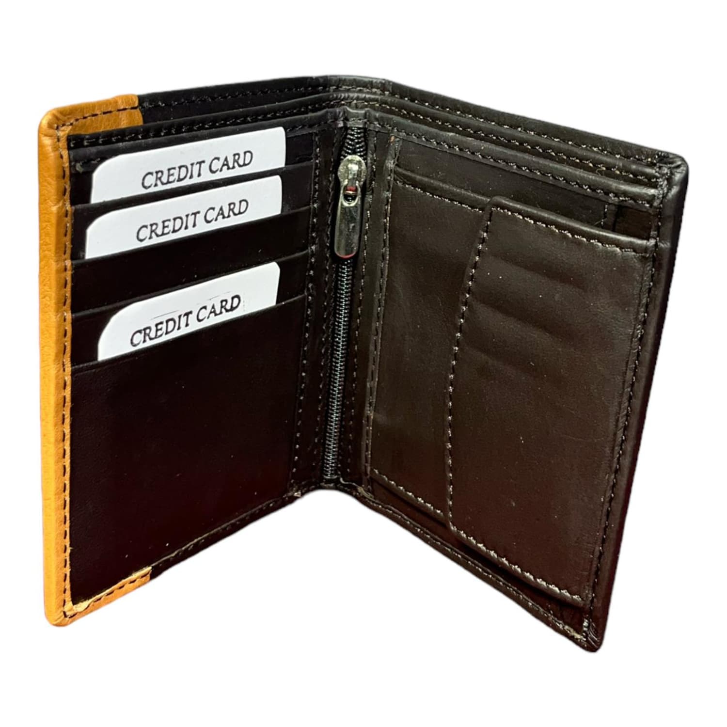 Wallet 7