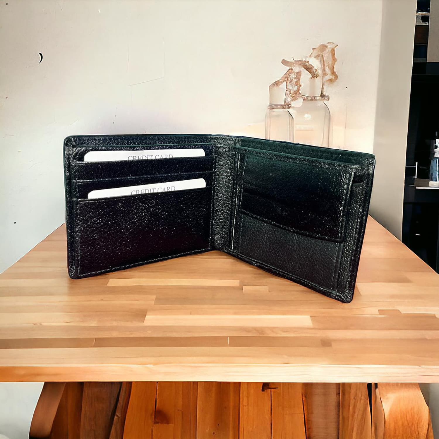 Wallet 8