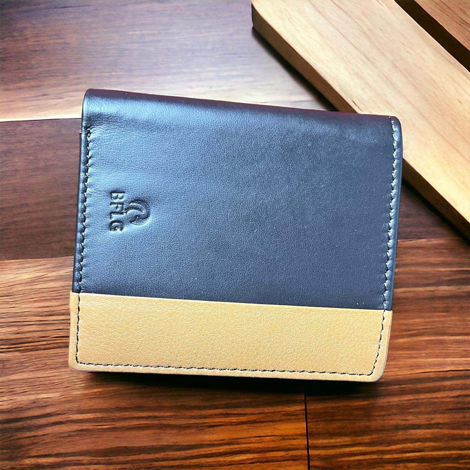 Wallet 9