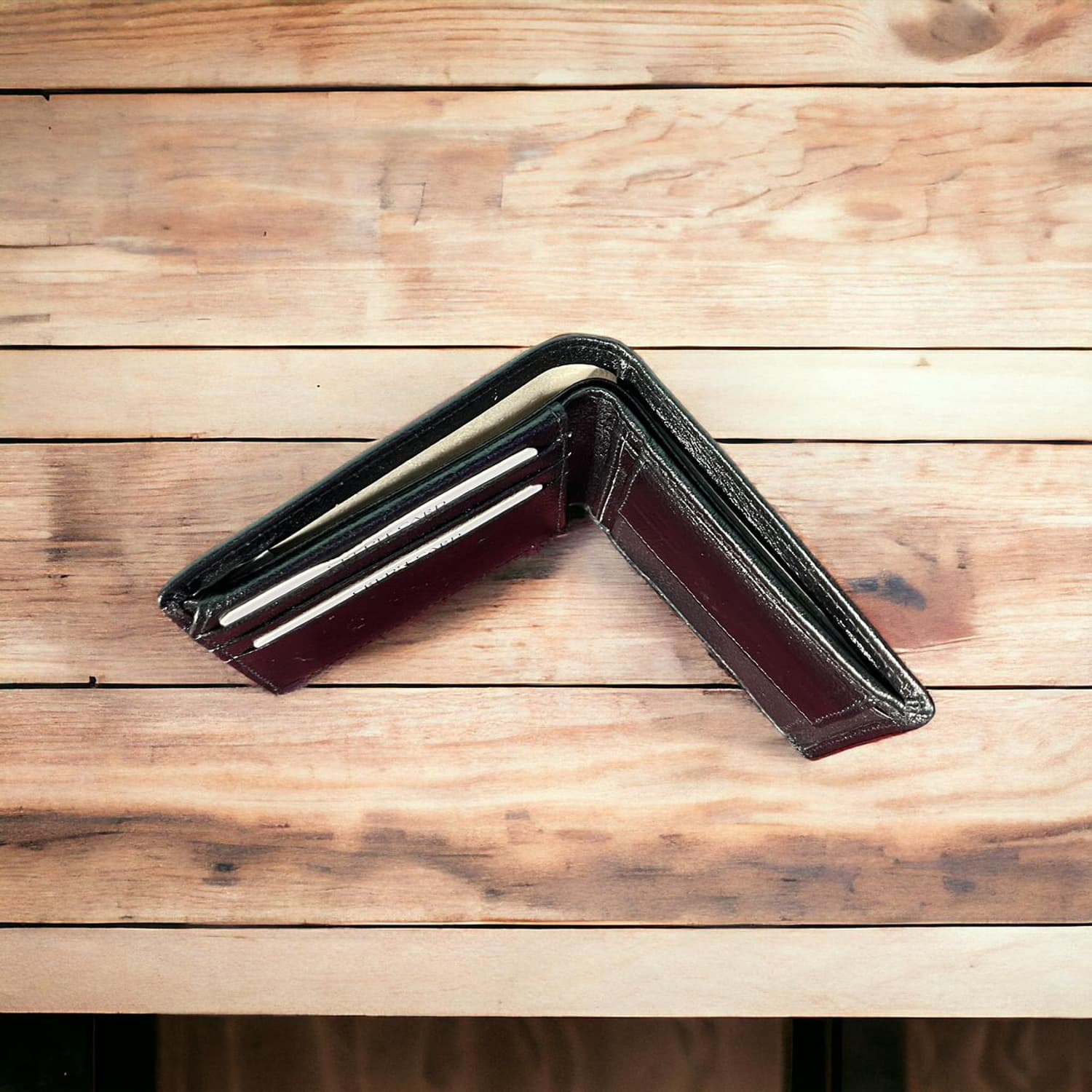 Wallet 10