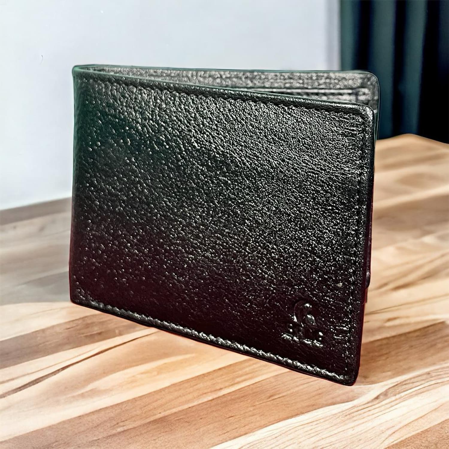 Wallet 11