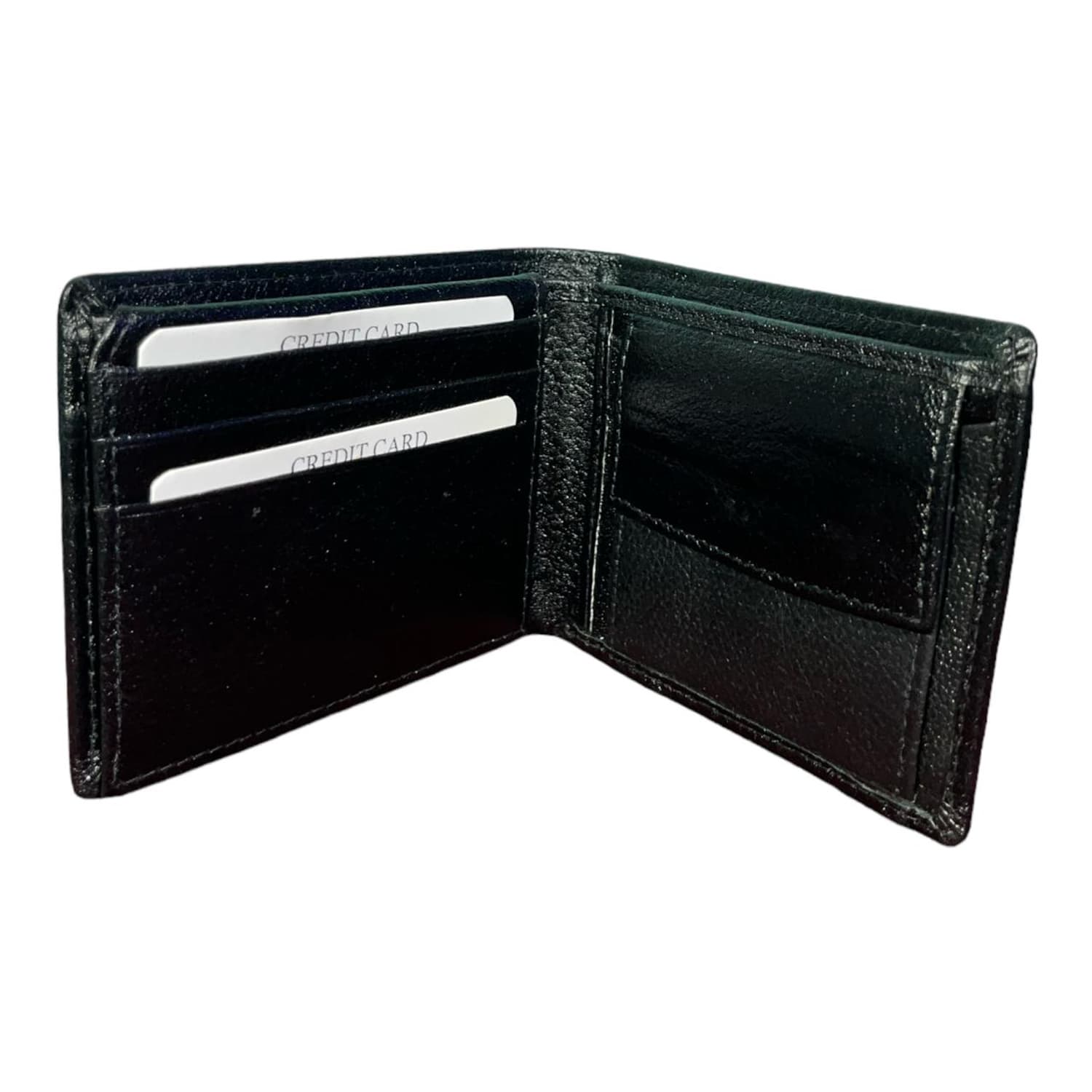 Wallet 12
