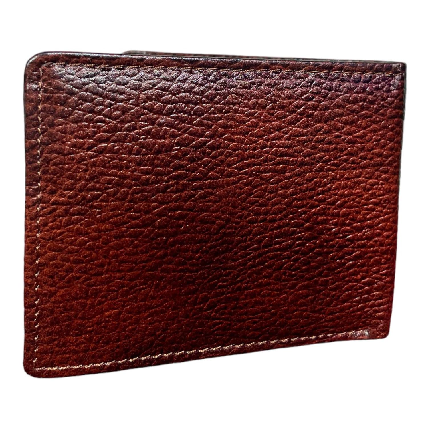 Wallet 14