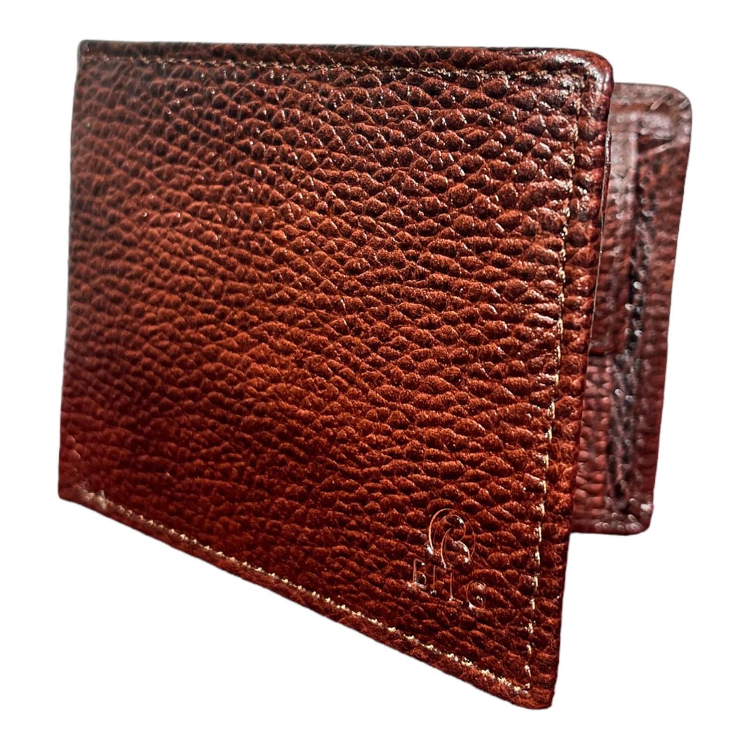 Wallet 15