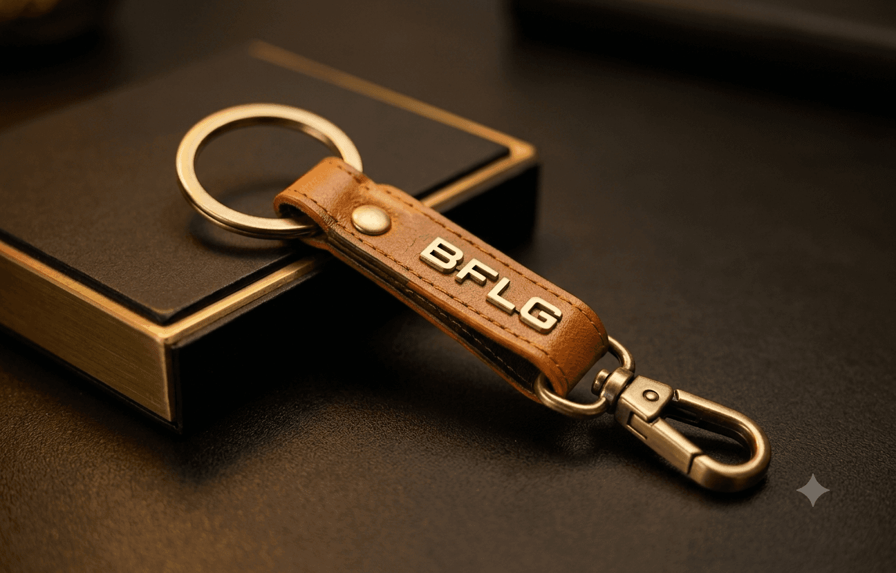Key Chains