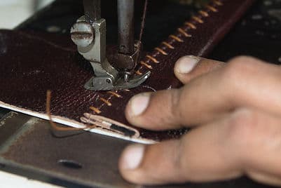 Step 5: Contrast Edge Detailing