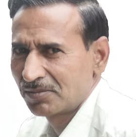 Bijender Singh Badrana