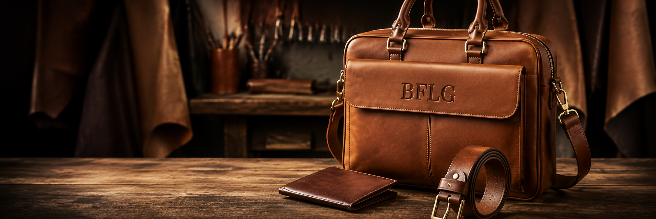 Office & Laptop Bags
