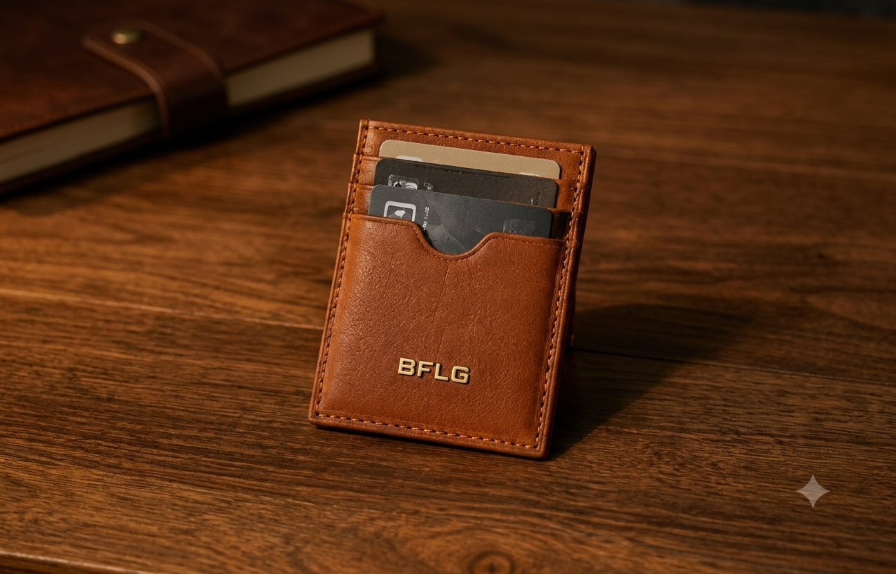 Card Holders