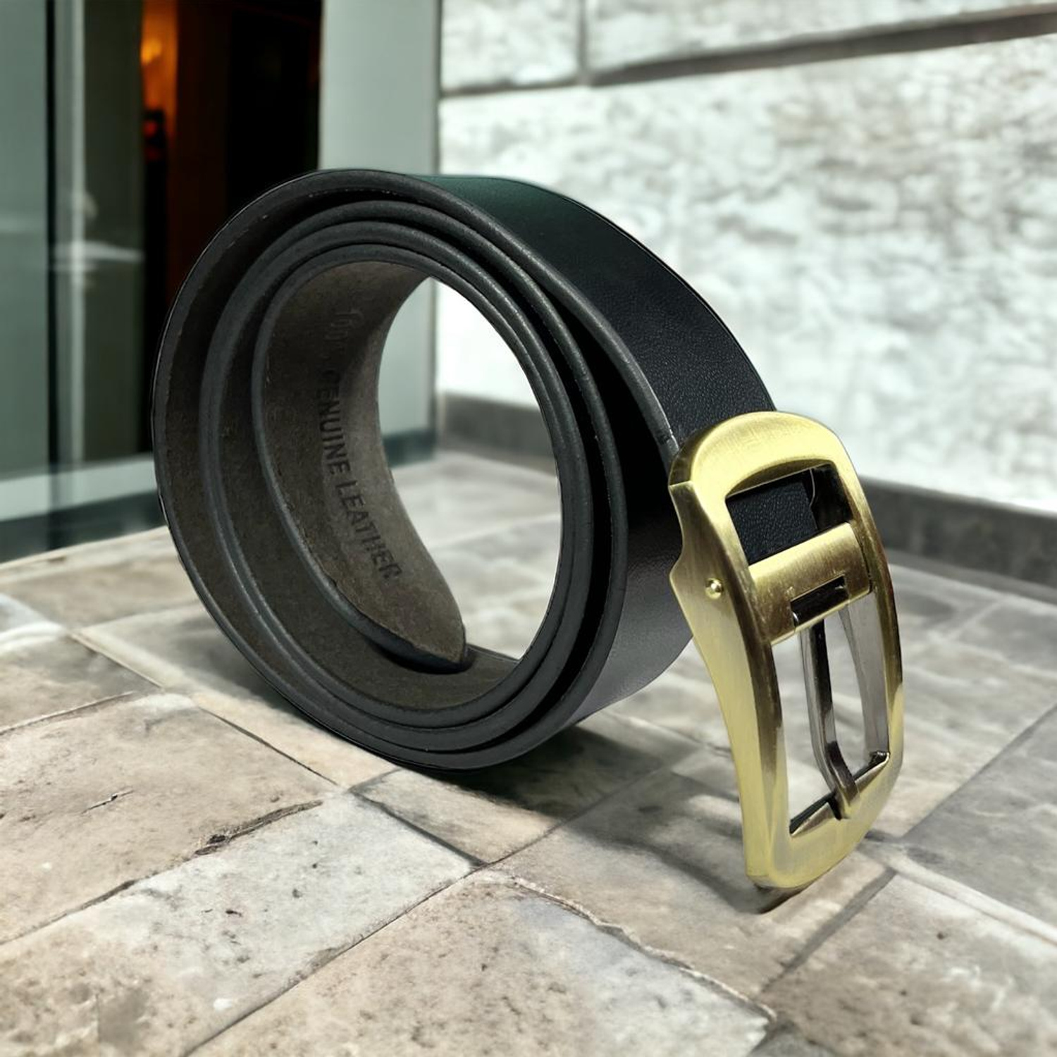Belts