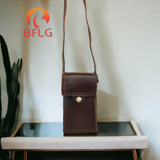 Sling Bags