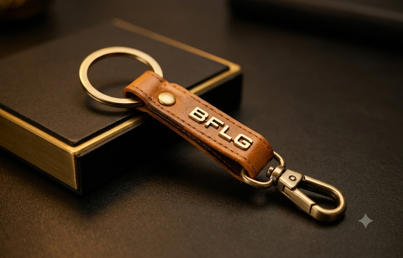 Key Chains
